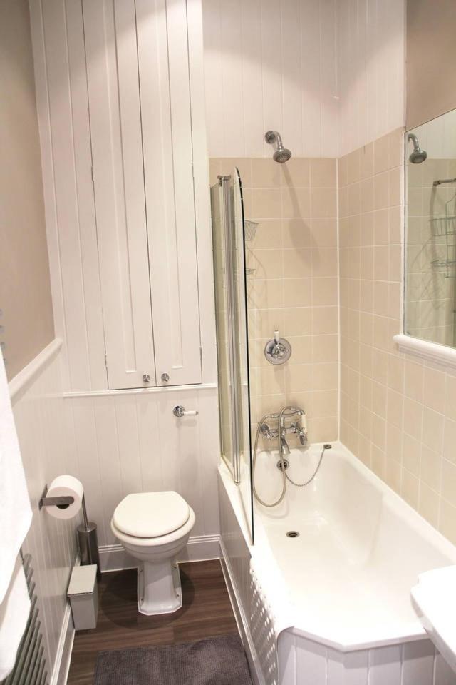 Guestready - Quaint English Flat Near Portobello Londres Exterior foto